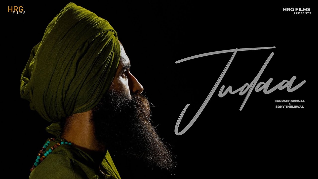 Tu Judaa – music video