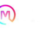 mediaofficers logo