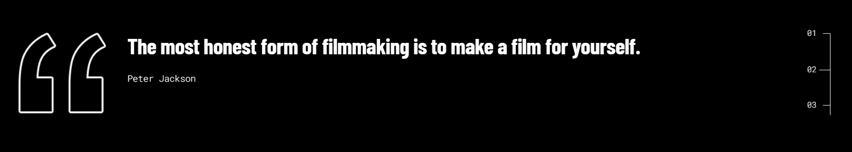 Screenshot 2025-09-25 163837