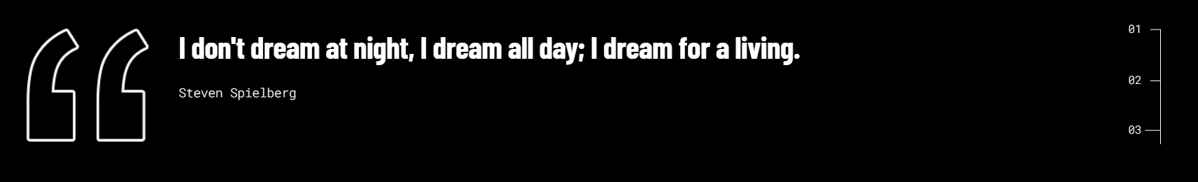 Screenshot 2025-09-25 163856